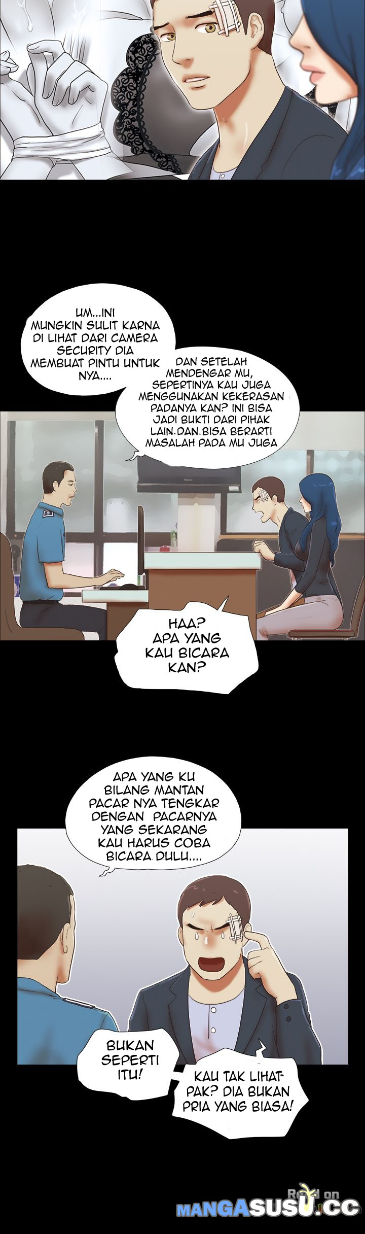 Halaman 14 dari 27