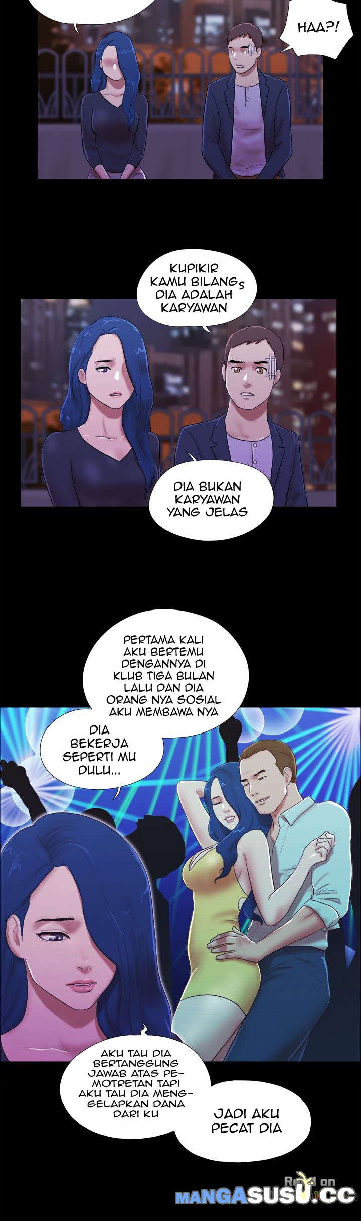 Halaman 16 dari 27