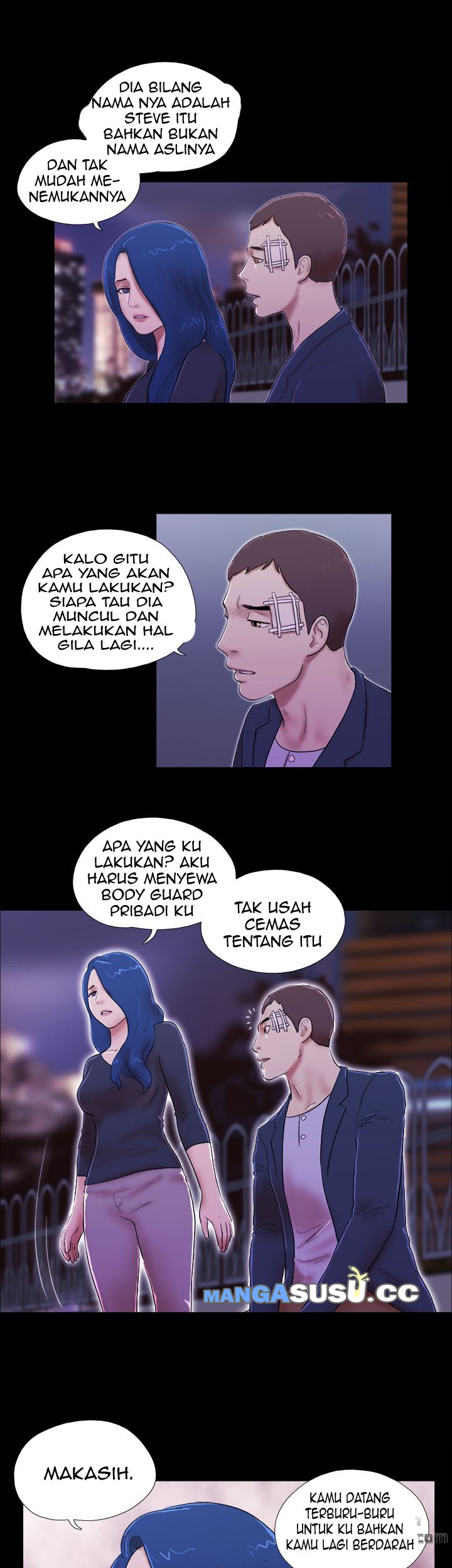 Halaman 17 dari 27