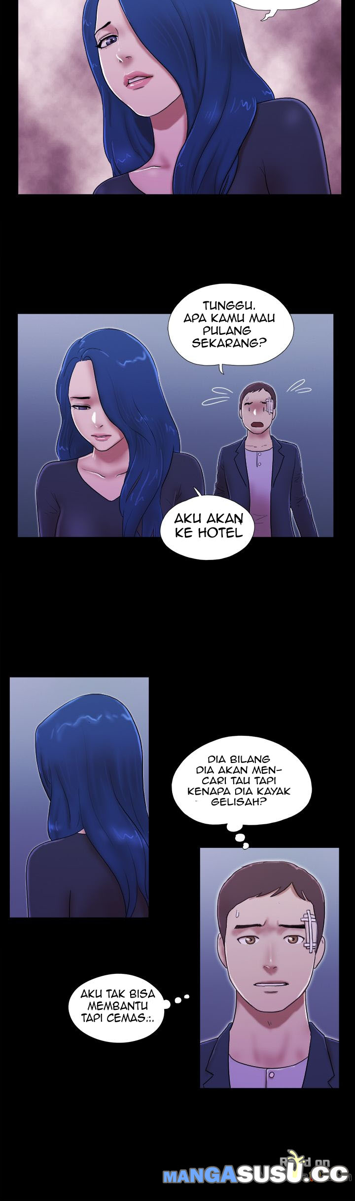 Halaman 18 dari 27