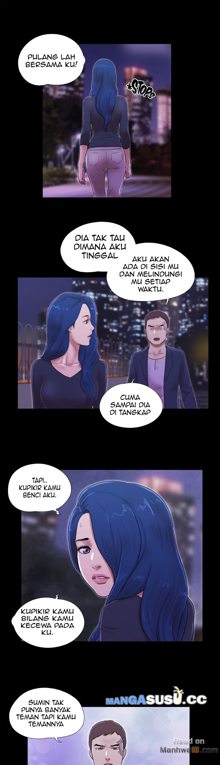 Halaman 19 dari 27