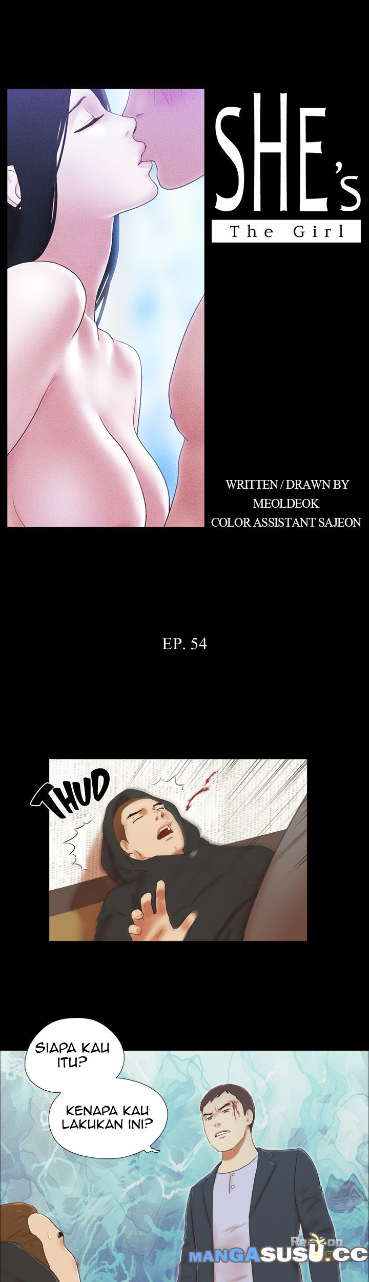 Halaman 3 dari 27
