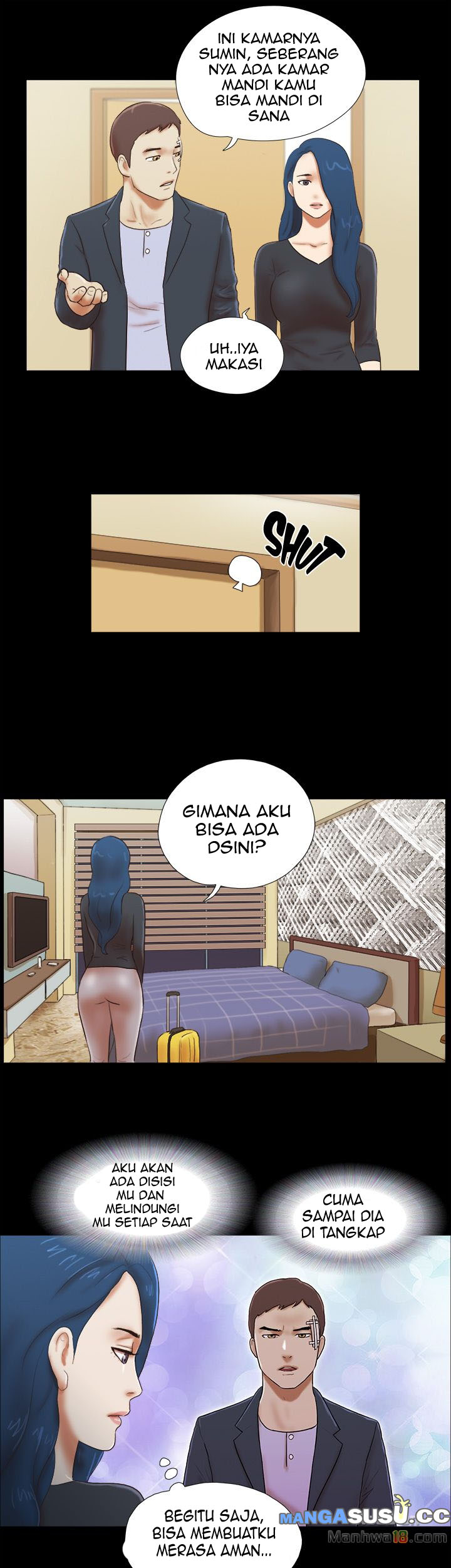Halaman 21 dari 27