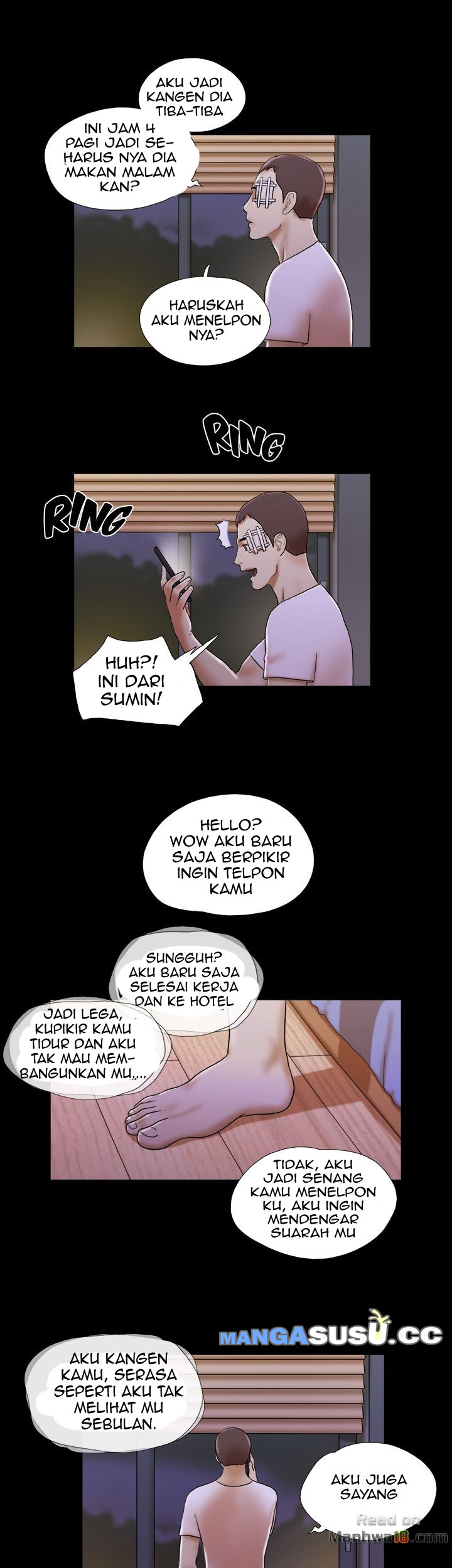 Halaman 23 dari 27