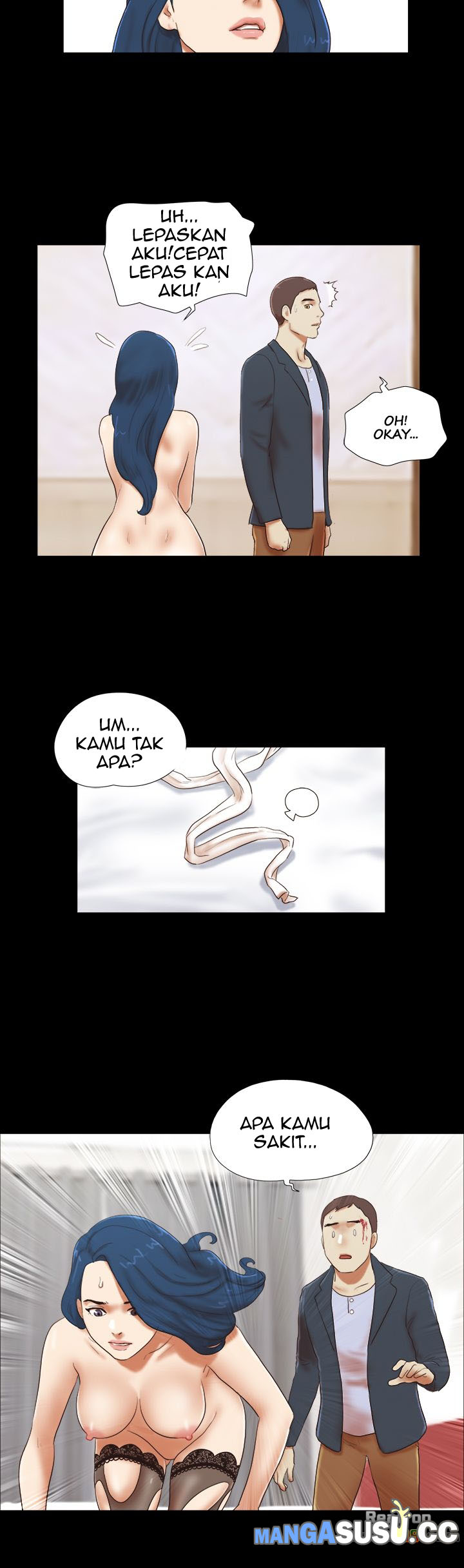 Halaman 8 dari 27