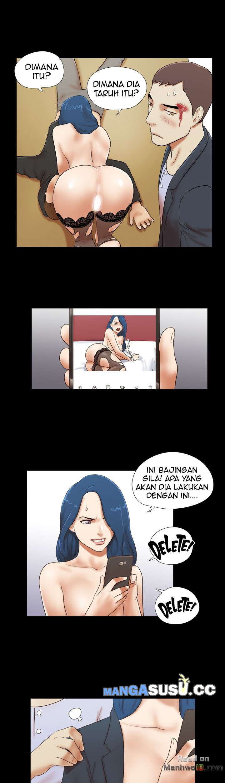 Halaman 9 dari 27