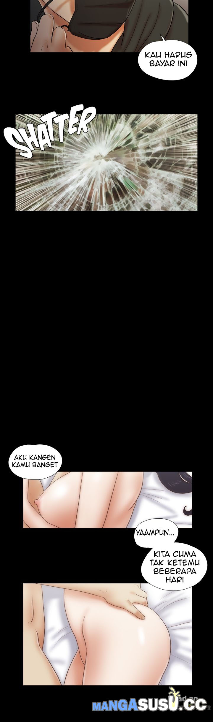 Halaman 18 dari 25