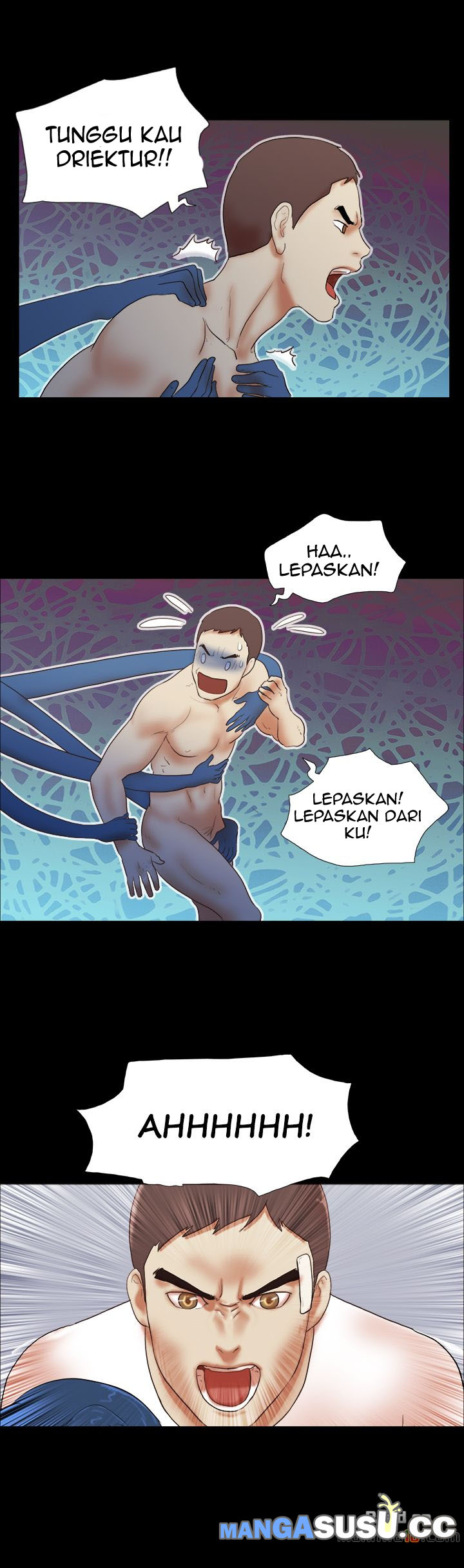 Halaman 22 dari 25