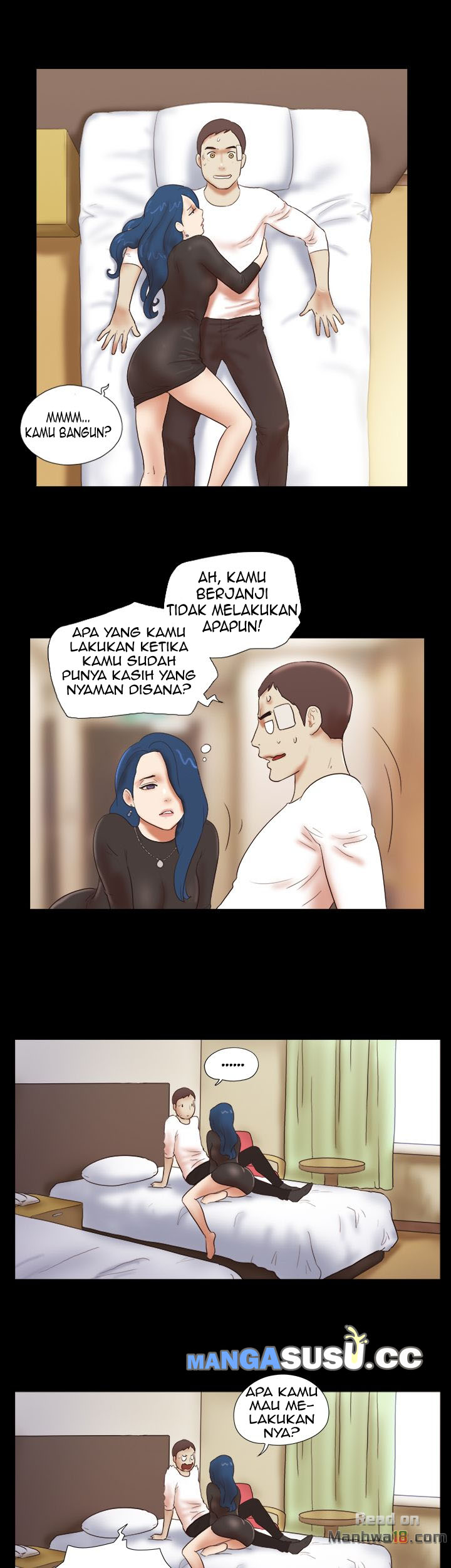 Halaman 23 dari 25
