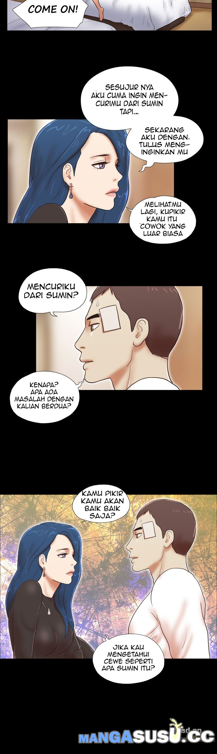 Halaman 24 dari 25