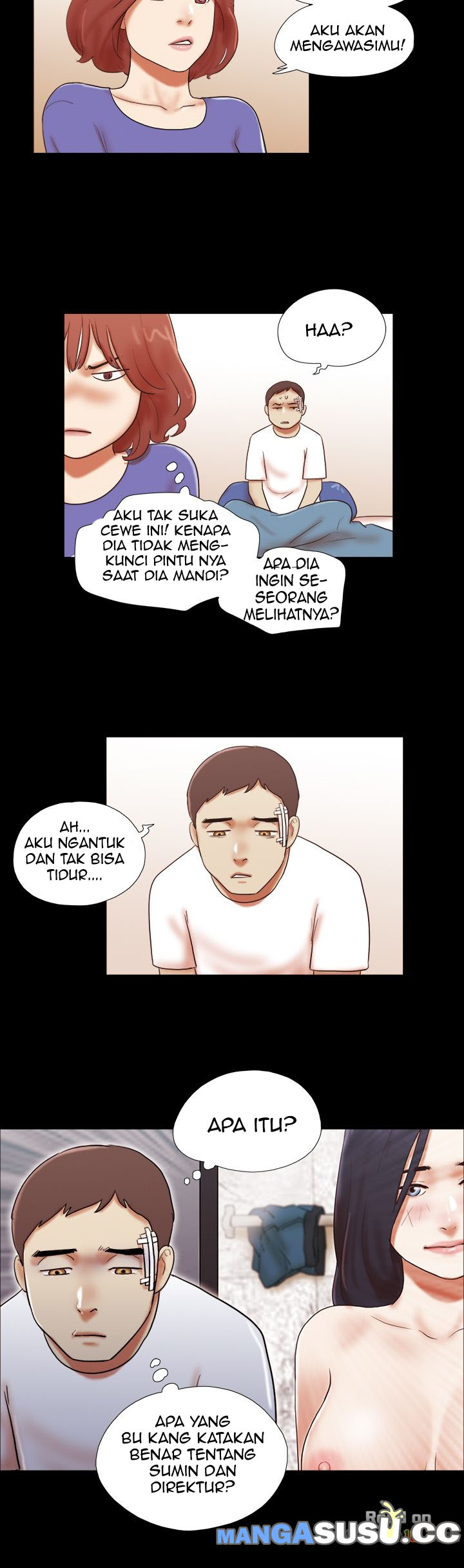 Halaman 8 dari 25
