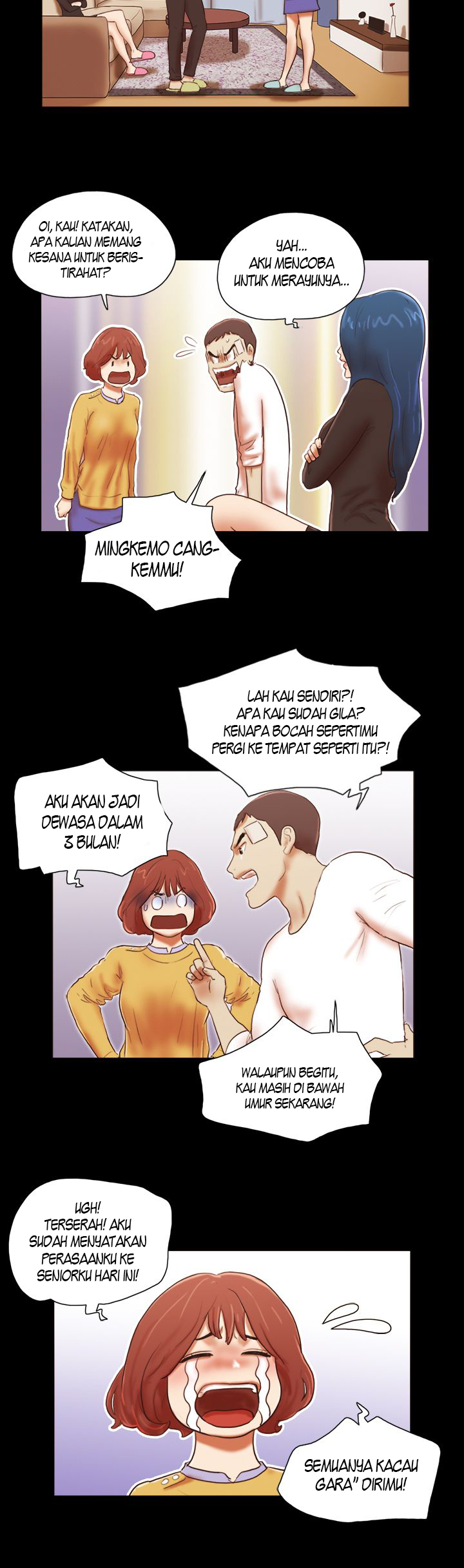 Halaman 18 dari 28