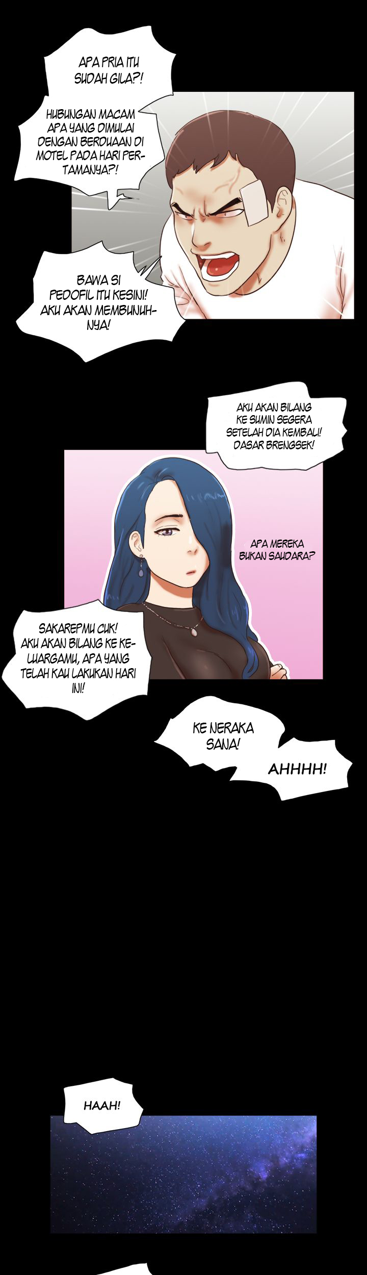 Halaman 19 dari 28