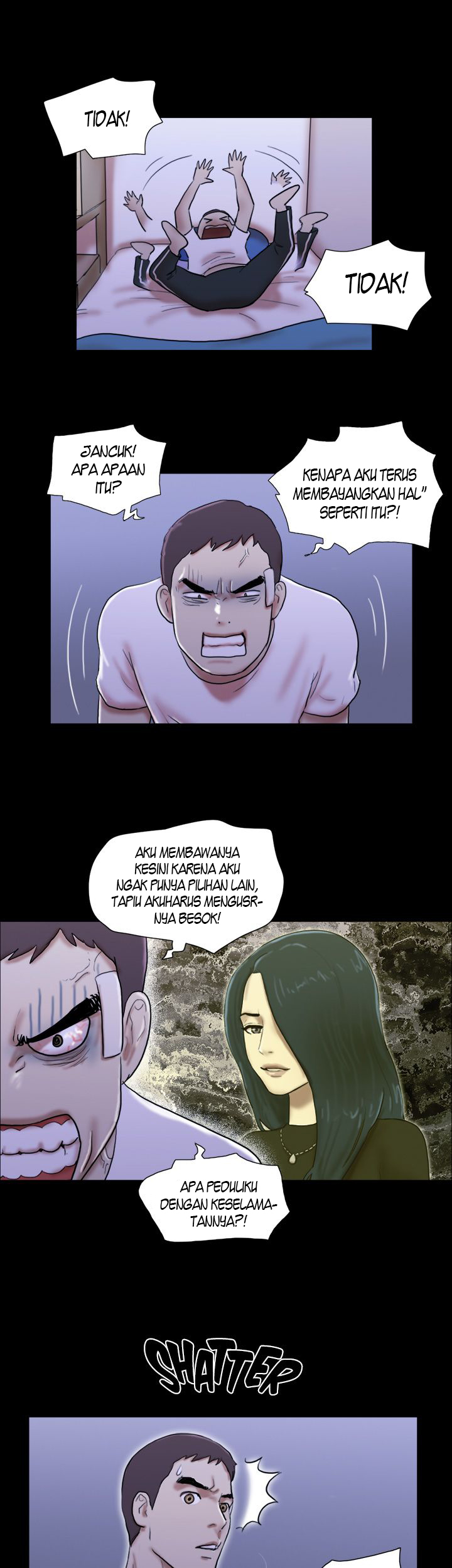 Halaman 23 dari 28