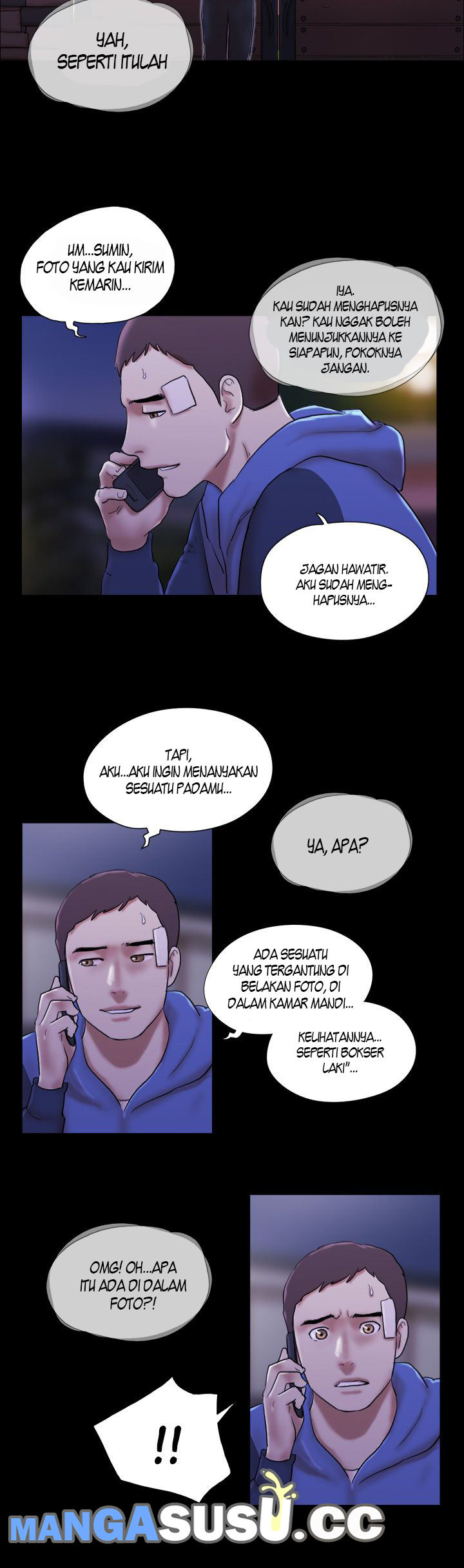Halaman 26 dari 28