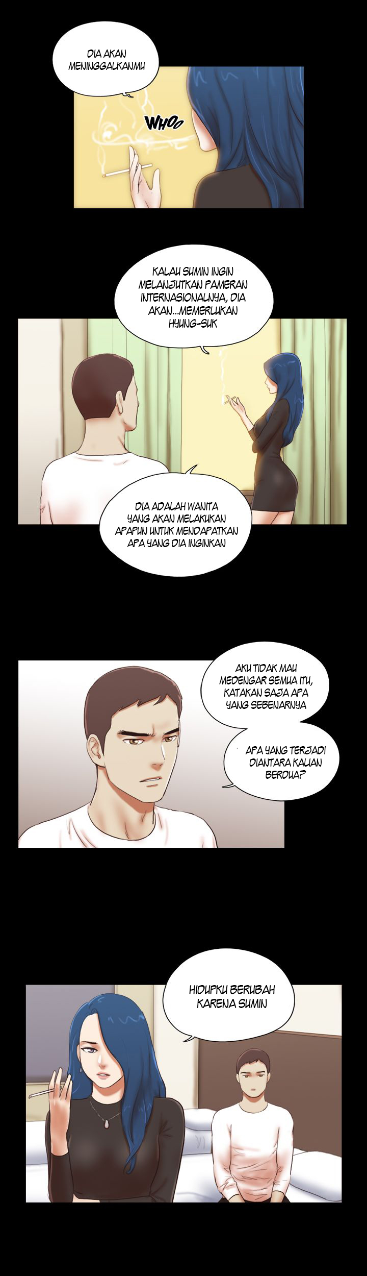 Halaman 5 dari 28