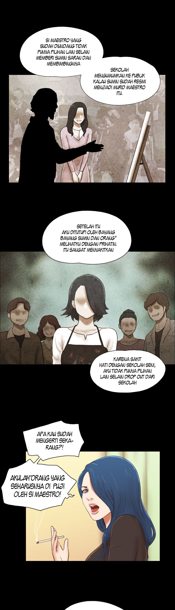 Halaman 7 dari 28