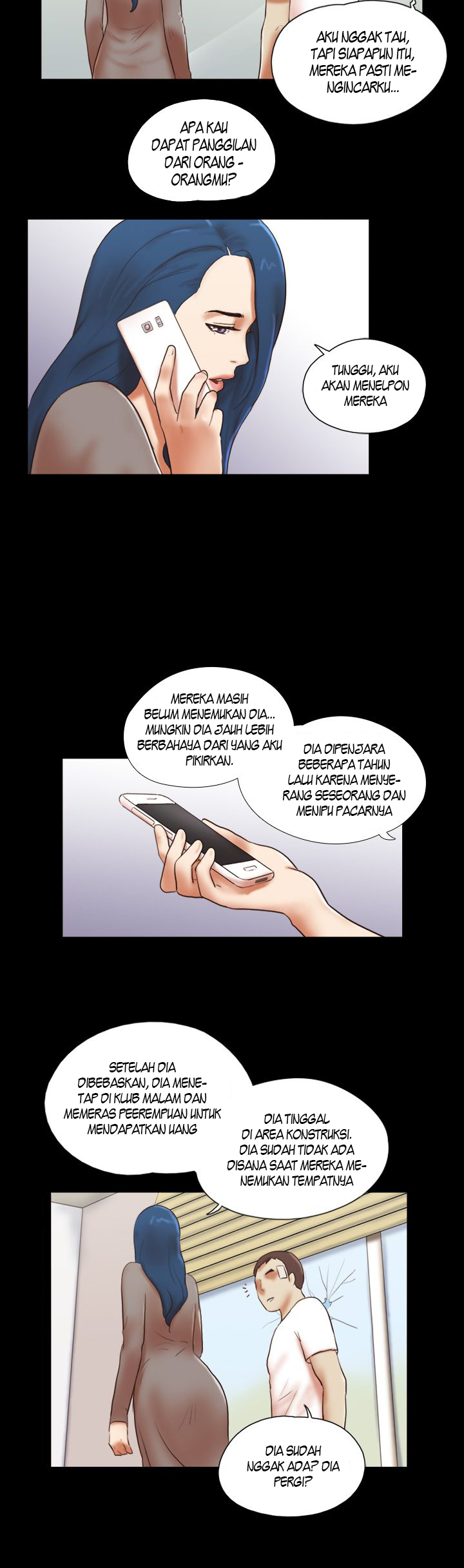 Halaman 13 dari 27