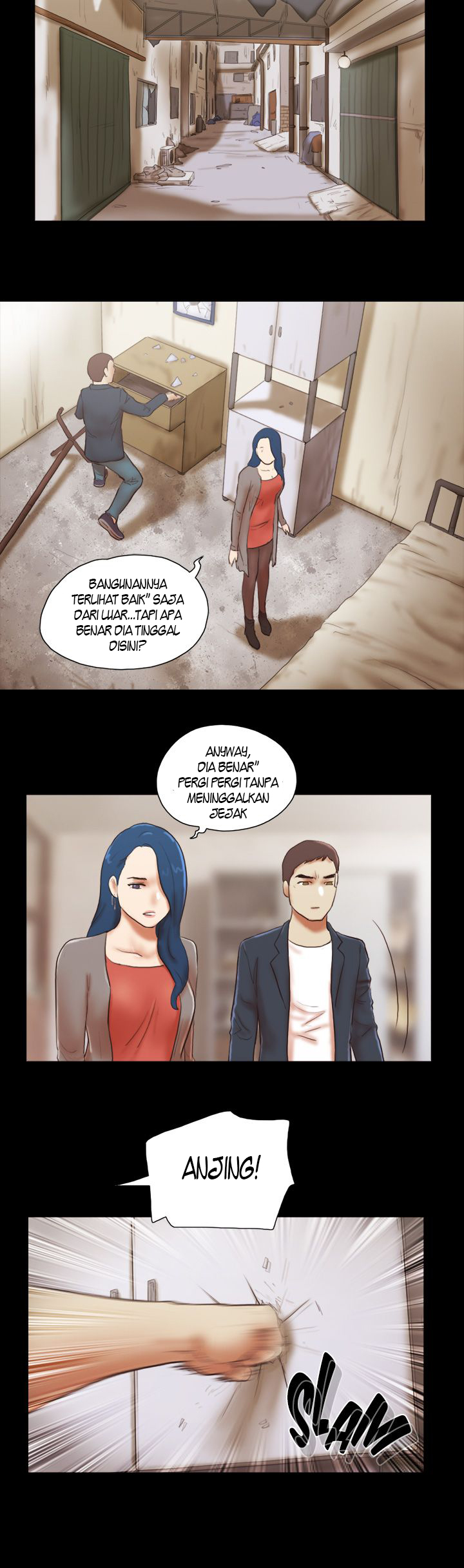 Halaman 15 dari 27