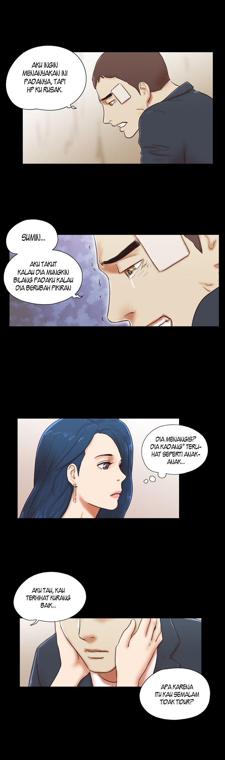 Halaman 17 dari 27