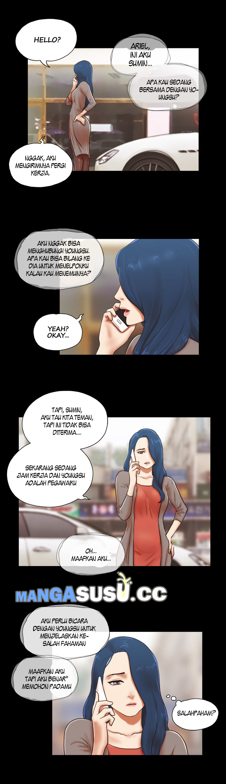 Halaman 20 dari 27