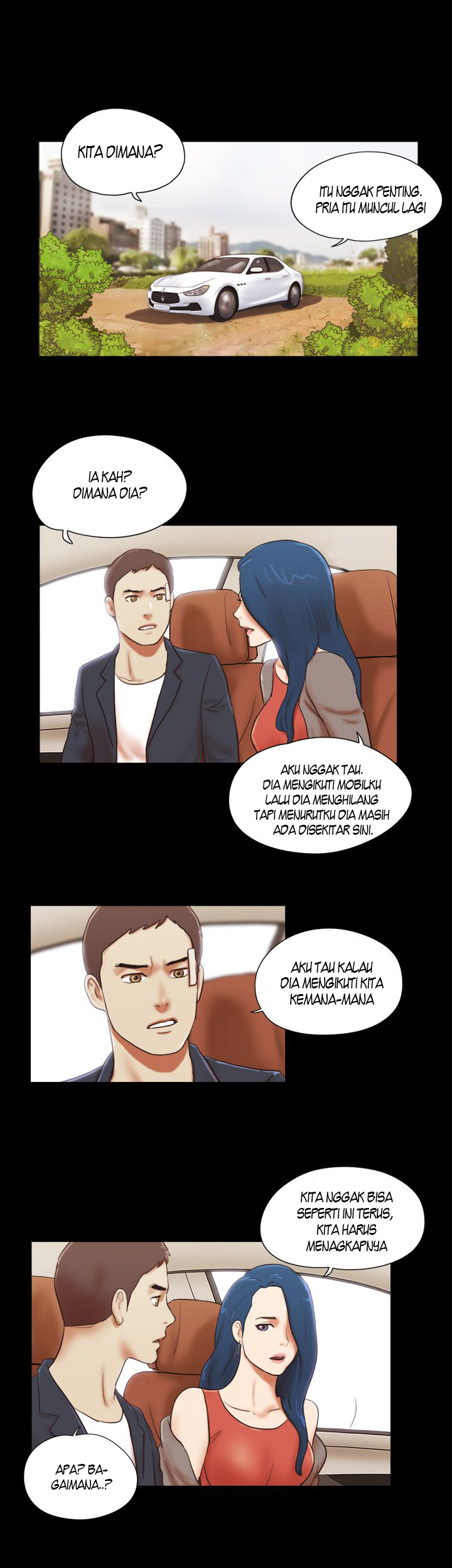 Halaman 22 dari 27