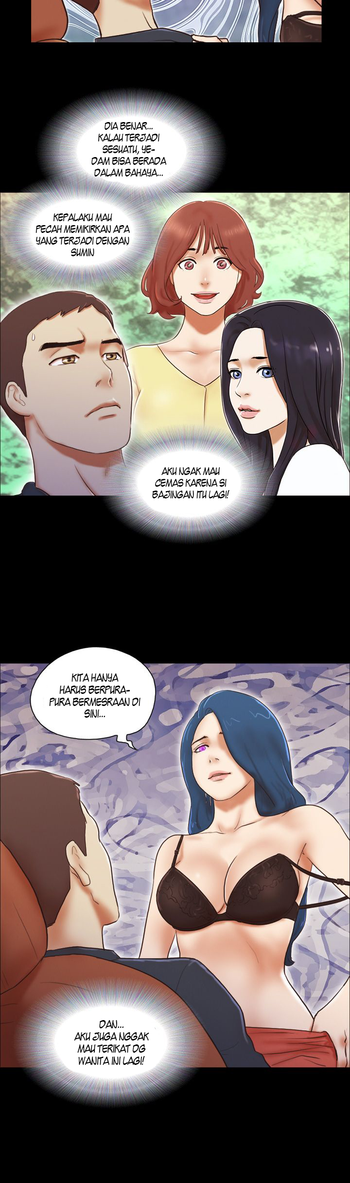 Halaman 25 dari 27