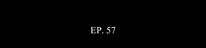 Halaman 5 dari 27