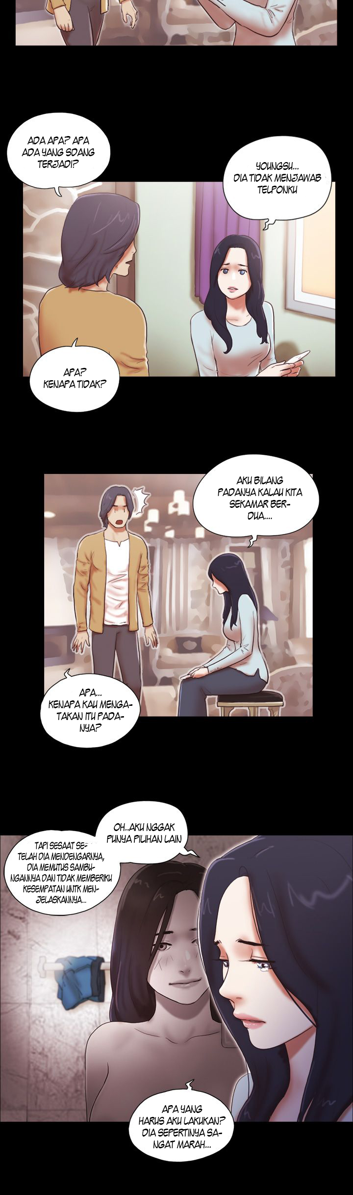 Halaman 9 dari 27