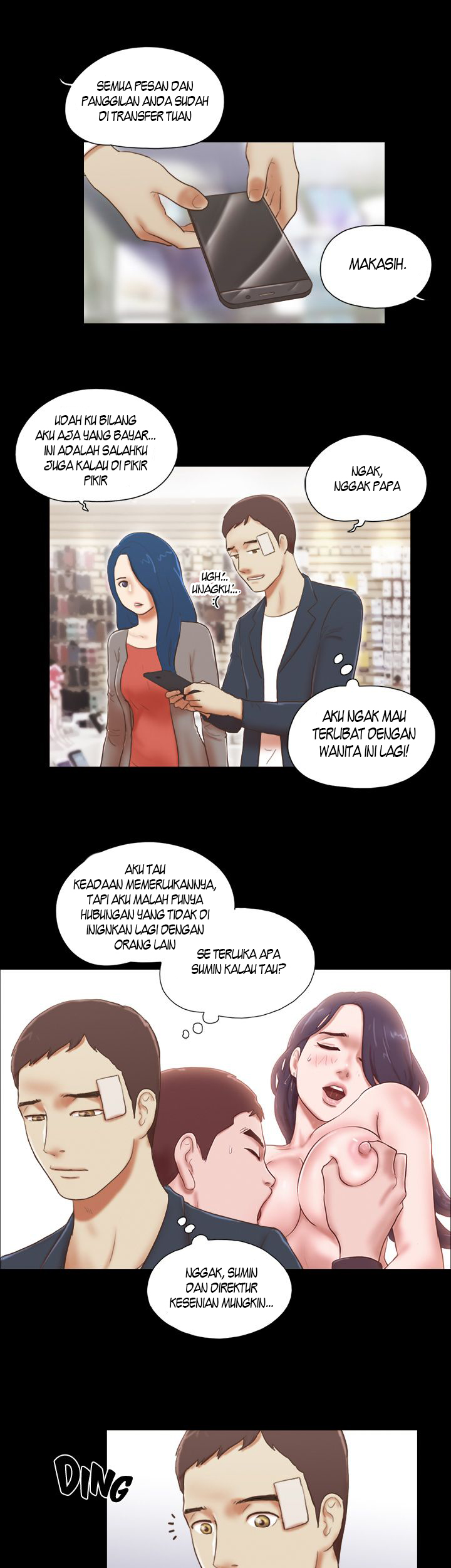 Halaman 19 dari 26
