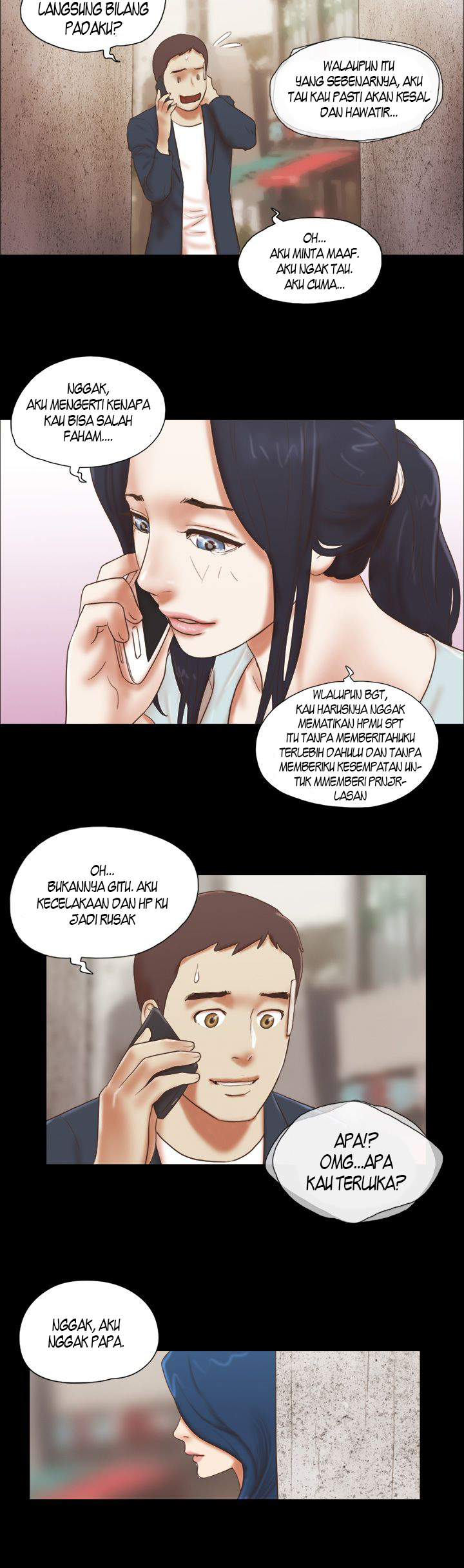 Halaman 22 dari 26