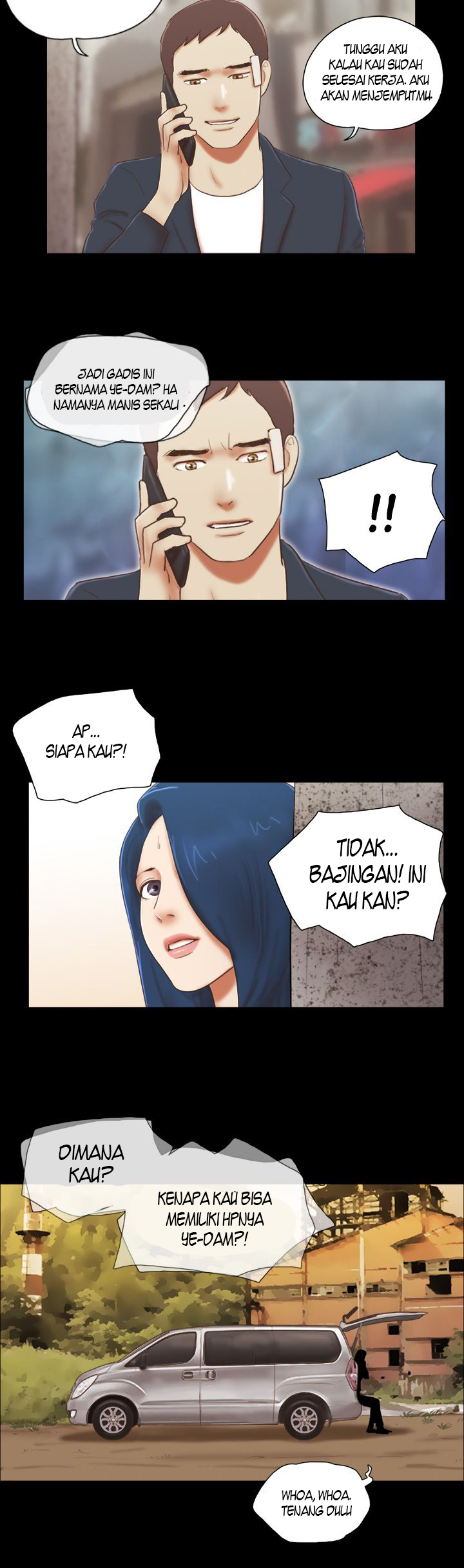 Halaman 24 dari 26