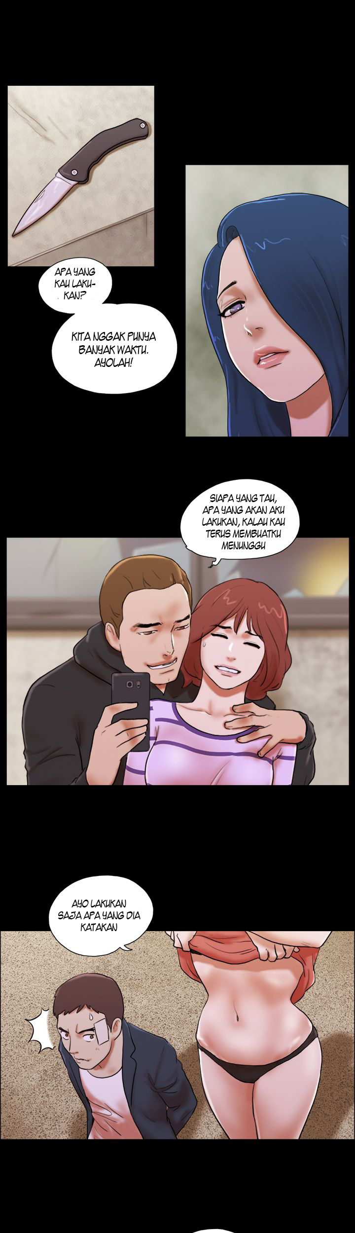 Halaman 21 dari 28