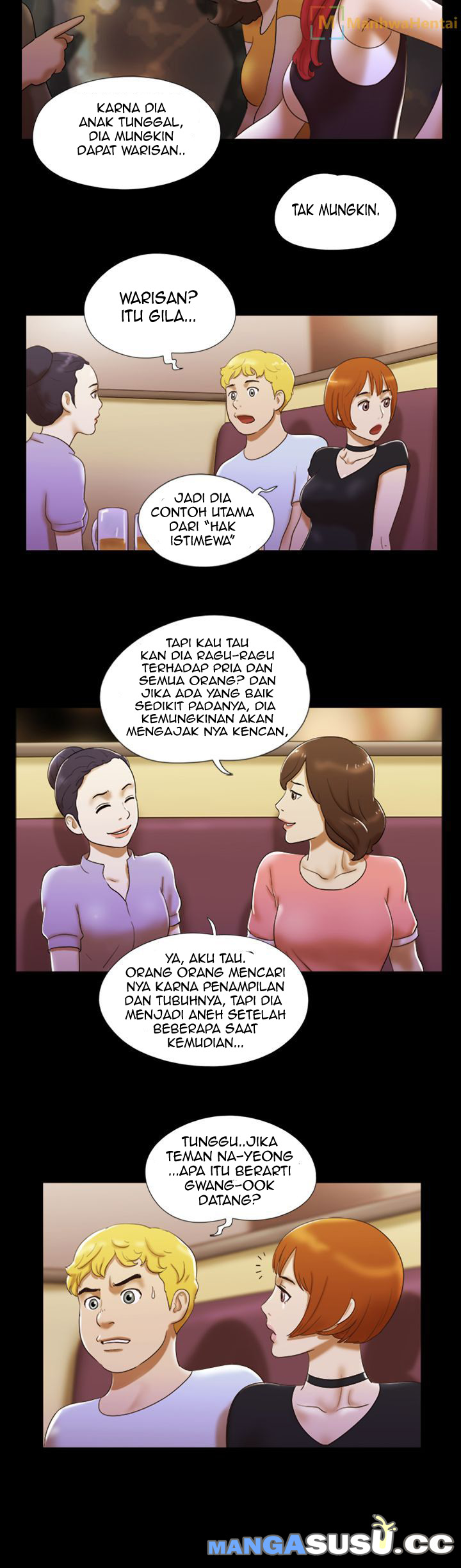 Halaman 18 dari 23