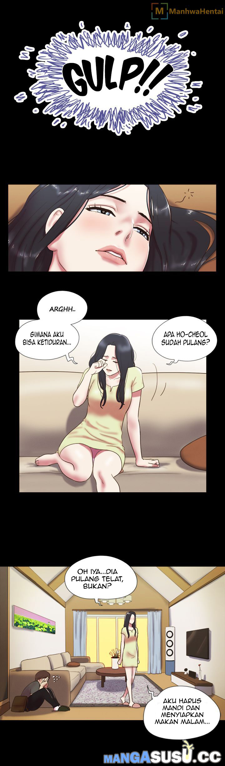 Halaman 6 dari 23