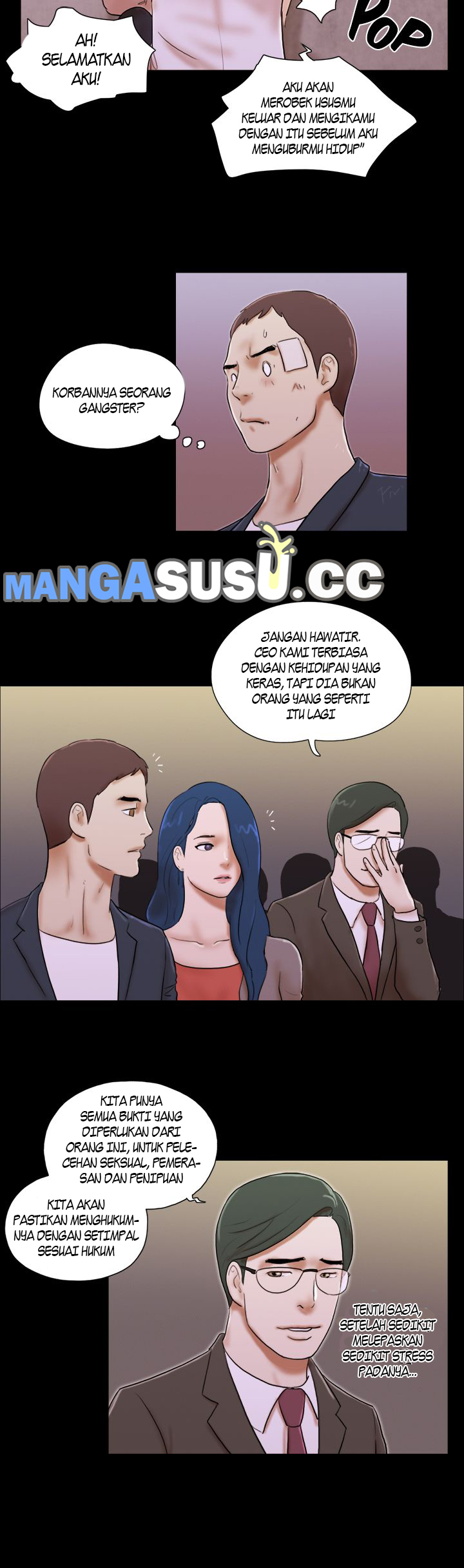 Halaman 14 dari 26
