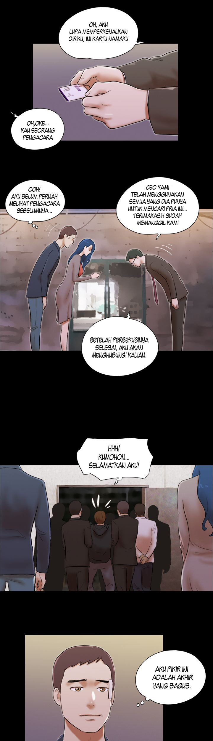 Halaman 15 dari 26