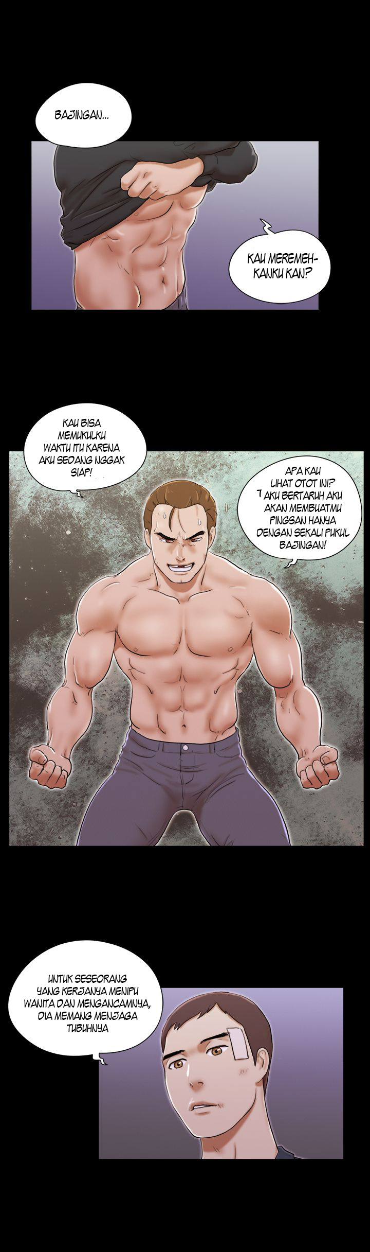 Halaman 6 dari 26