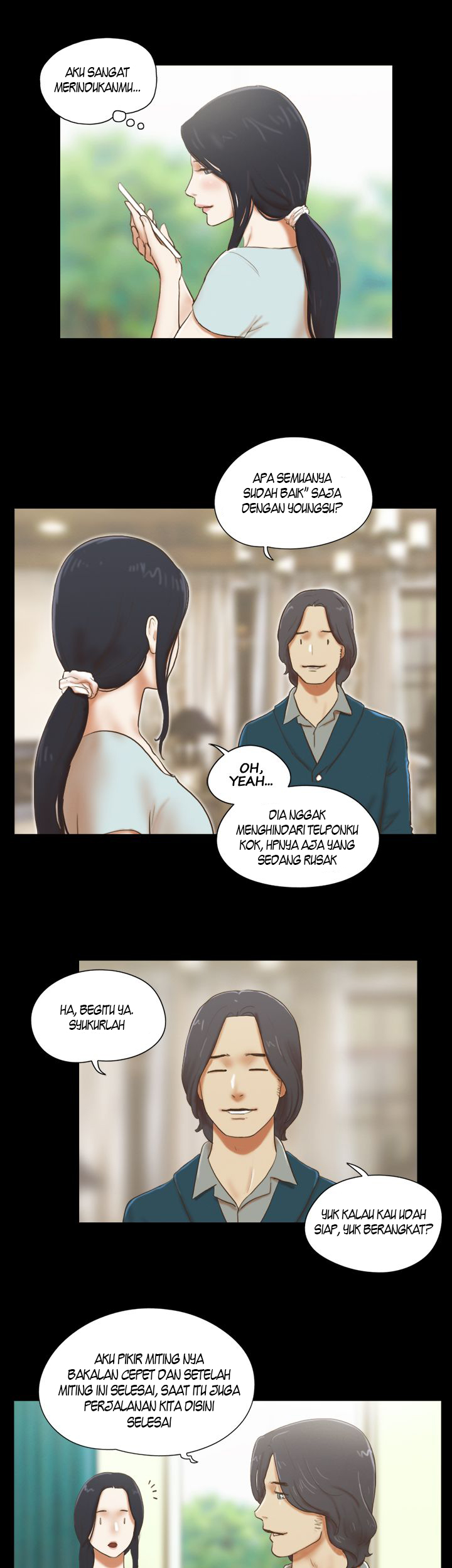 Halaman 7 dari 28