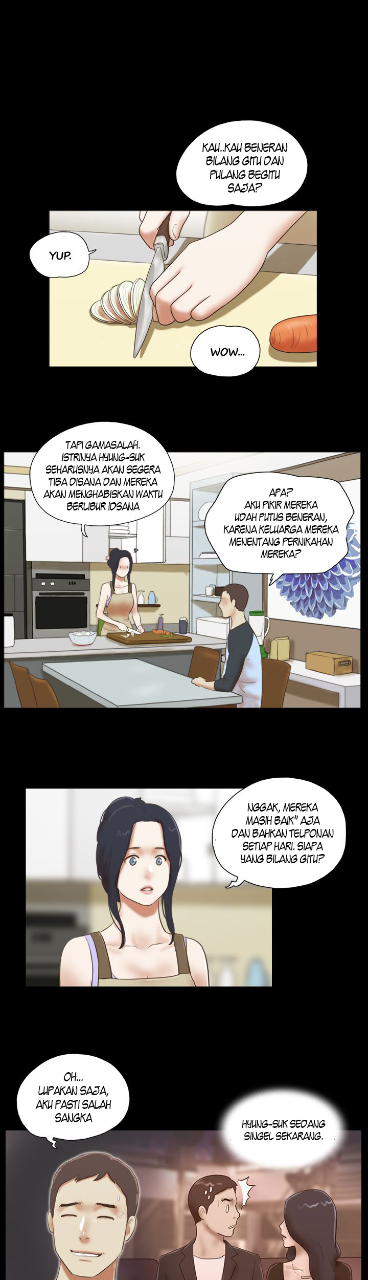 Halaman 9 dari 28