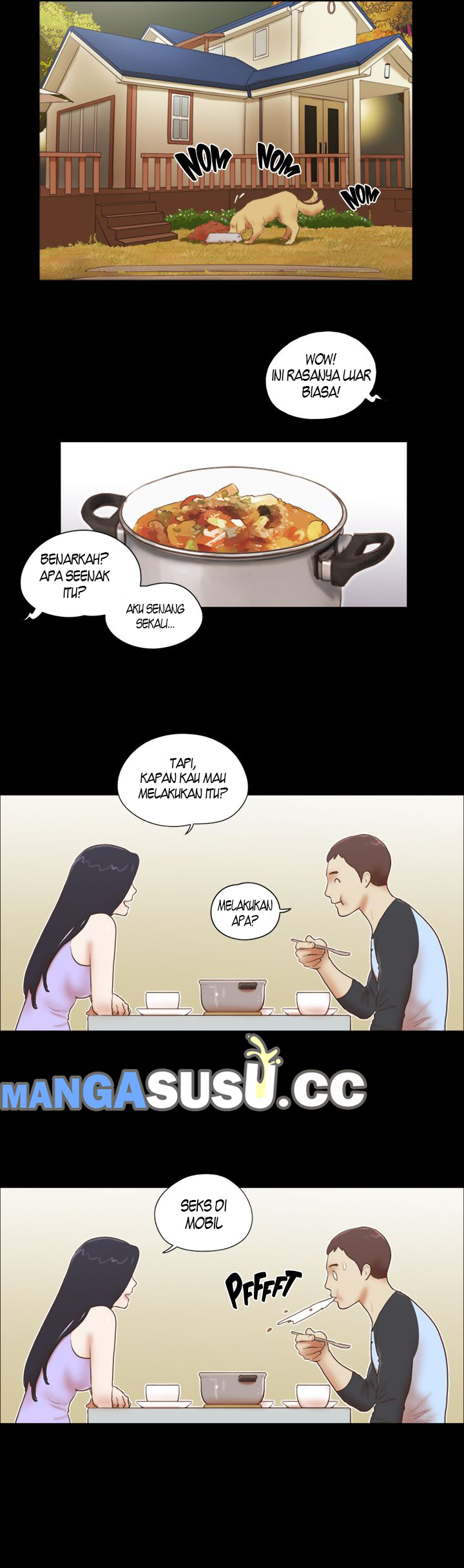 Halaman 14 dari 28