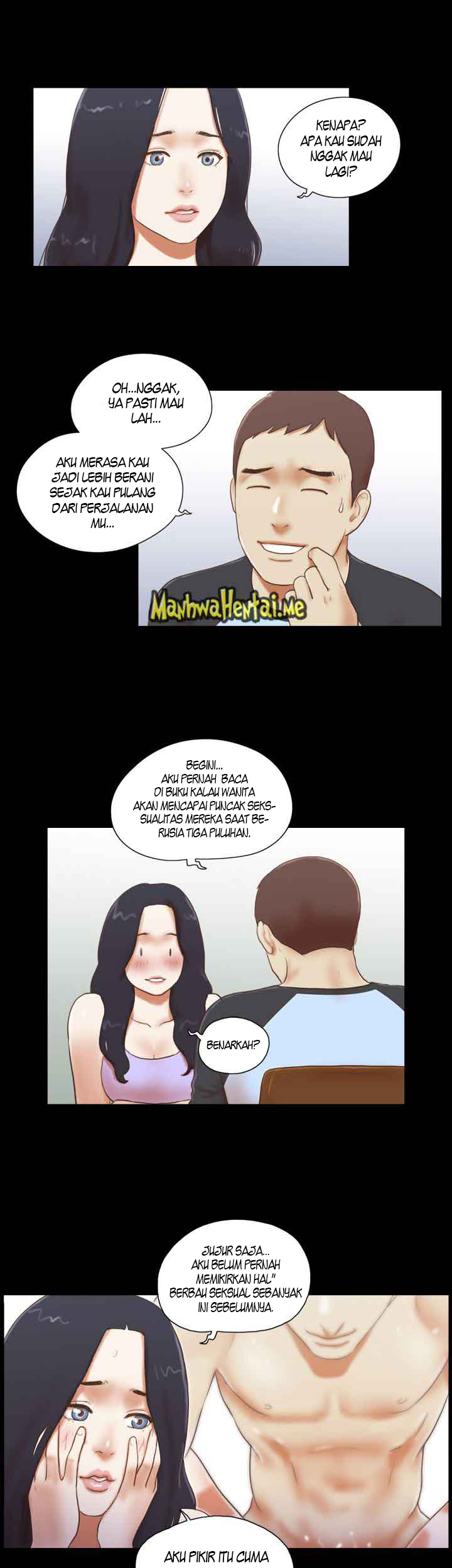 Halaman 15 dari 28
