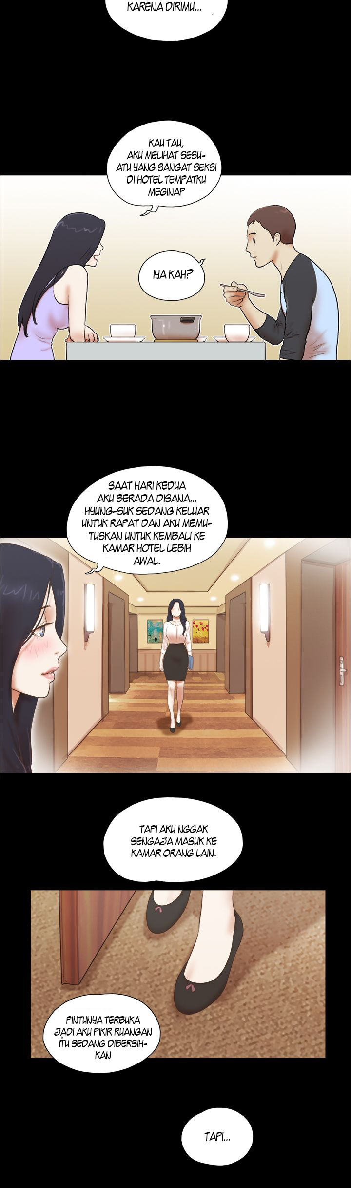 Halaman 16 dari 28