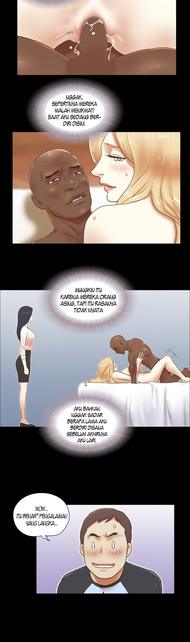 Halaman 18 dari 28