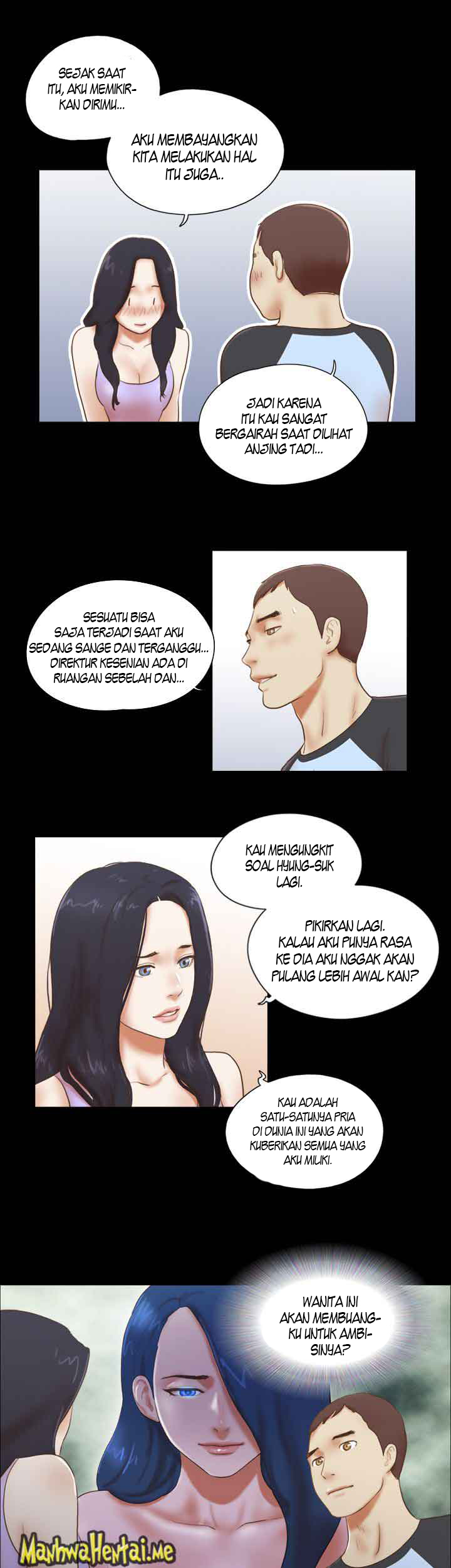 Halaman 19 dari 28