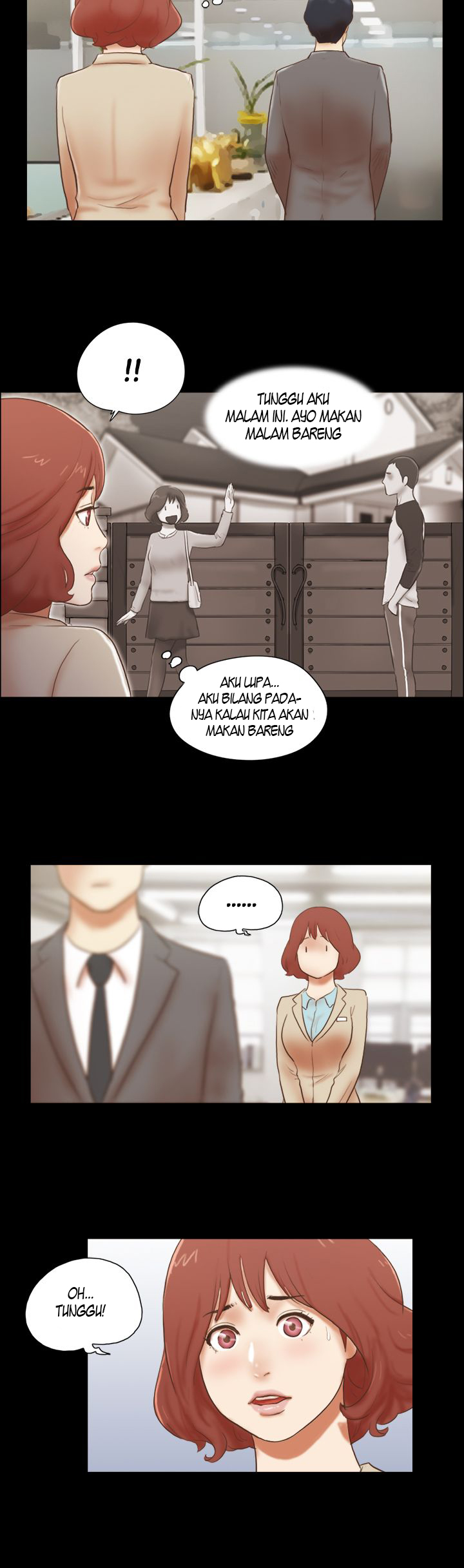 Halaman 22 dari 28
