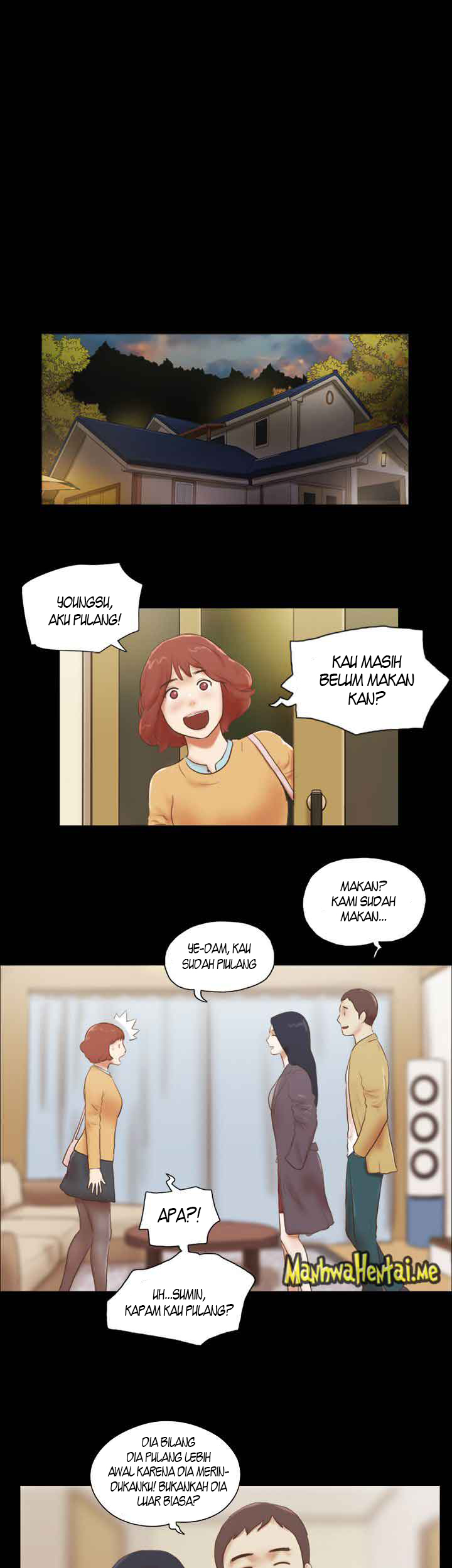 Halaman 23 dari 28