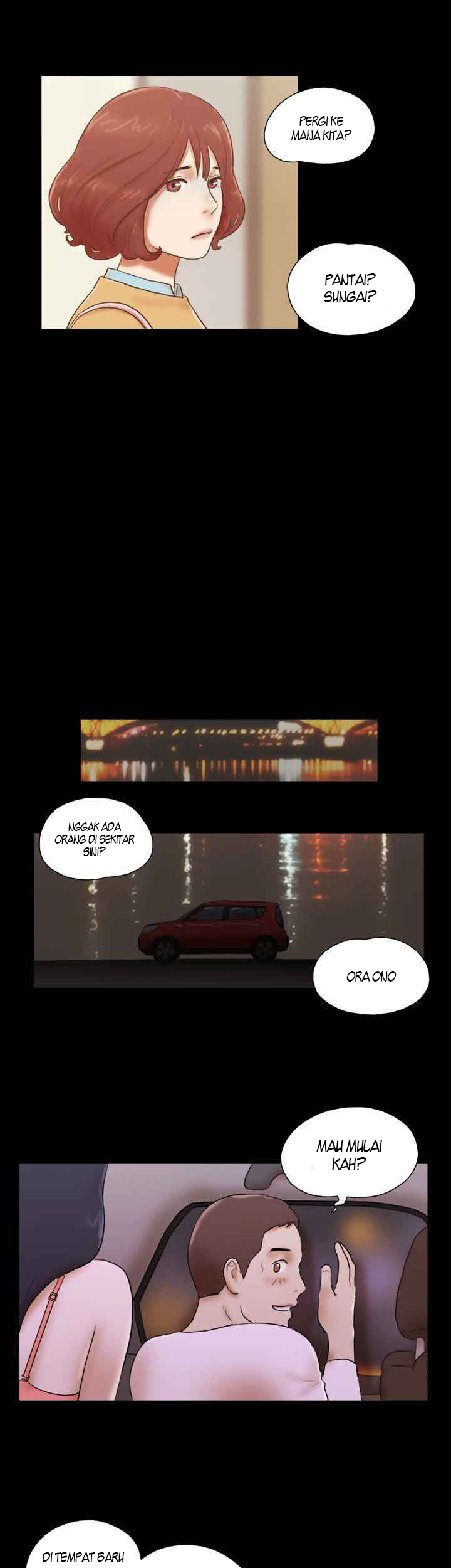 Halaman 25 dari 28