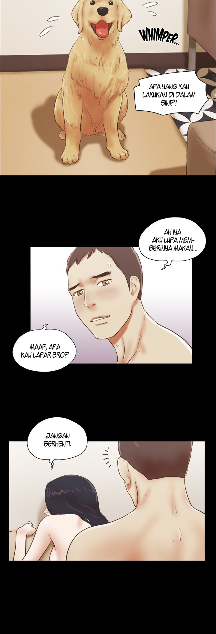 Halaman 4 dari 28