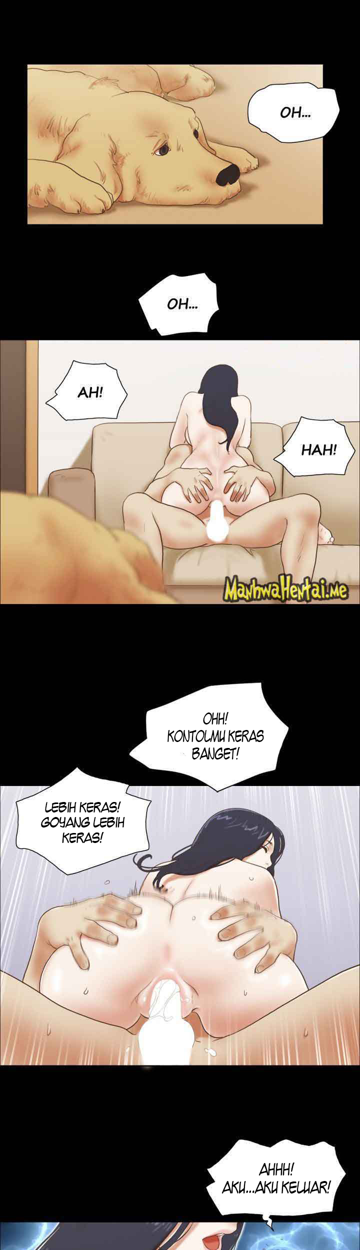 Halaman 9 dari 28